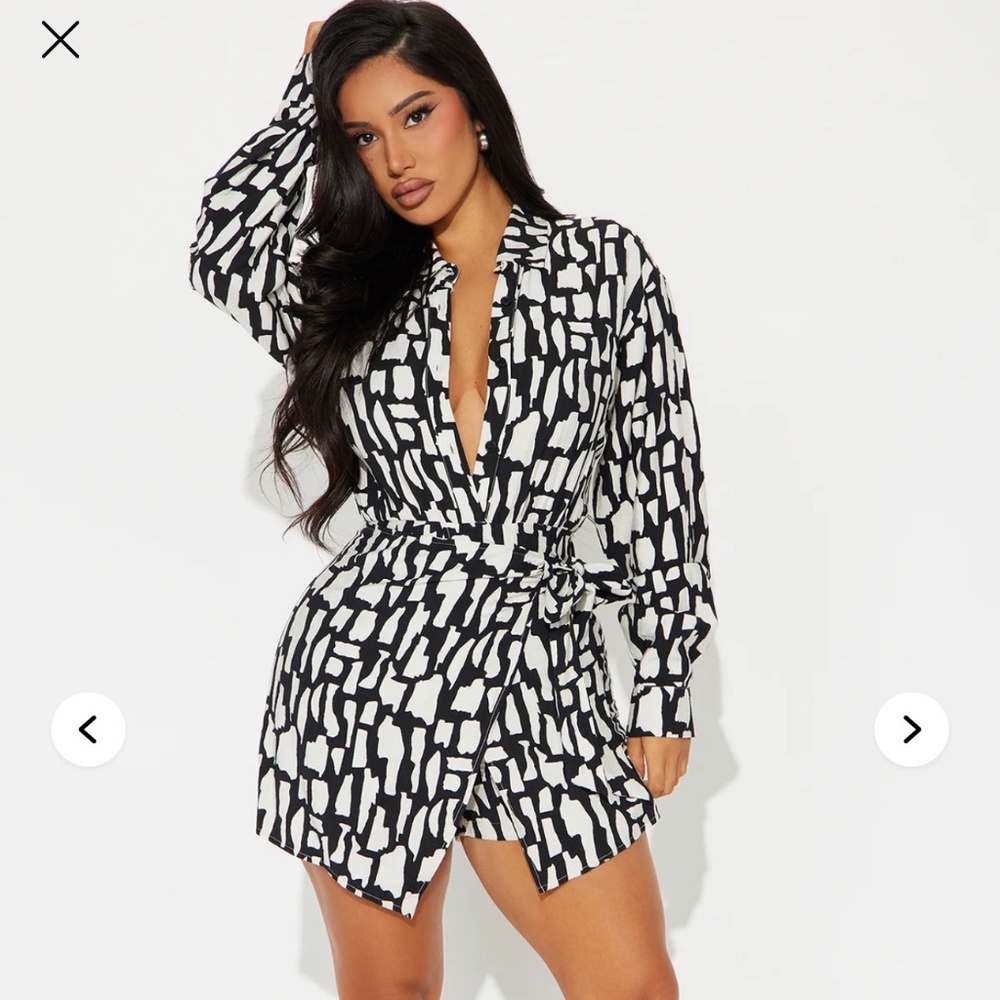 Romper